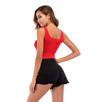 uploads/erp/collection/images/Women Clothing/YYFS/XU0369238/img_b/img_b_XU0369238_5_AIwpOHO3e8oRqFZ3WzHHUzMSLEeWwtoL